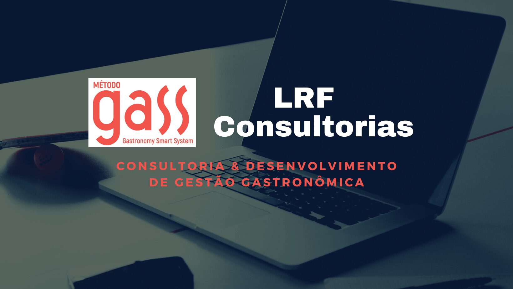 LRF Consultoriascapafacebook