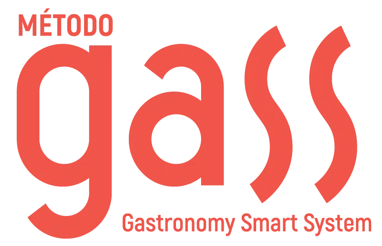 logo-GASS